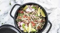 Cuban Unwich with Slow Cooker Carnitas Cuban Unwich with Slow Cooker Carnitas