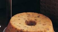 Black Walnut Pound Cake Black Walnut Pound Cake