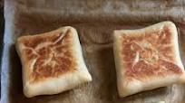 Bierocks (German Meat Turnovers) Bierocks (German Meat Turnovers)