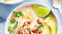 16 Unique Chili Recipes for Rainy Days 16 Unique Chili Recipes for Rainy Days