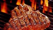Outback Steakhouse Marinated Steak Outback Steakhouse Marinated Steak