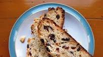 Tipsy German Christmas Stollen Recipe Tipsy German Christmas Stollen Recipe