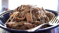 Italian Red Wine Pork Roast Italian Red Wine Pork Roast
