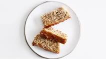 Meatloaf Meatloaf