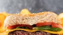 The Best Hamburger Recipe The Best Hamburger Recipe