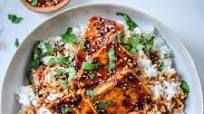 Crispy Pan Fried Tofu Crispy Pan Fried Tofu