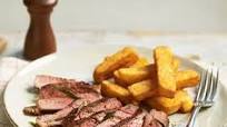 Steak recipes Steak recipes