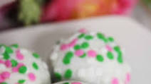 Air Fryer Donut Holes Air Fryer Donut Holes