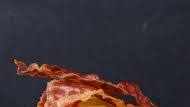 The Ultimate Plant Paradox Burger The Ultimate Plant Paradox Burger
