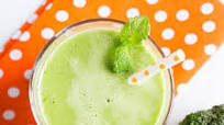 Green Weight Loss Juice Green Weight Loss Juice