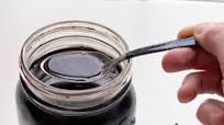 Elderberry Syrup Recipe Elderberry Syrup Recipe
