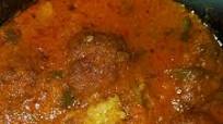 लौकी मलाई कोफ्ता (Lauki malai kofta recipe in Hindi) लौकी मलाई कोफ्ता (Lauki malai kofta recipe in Hindi)