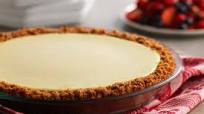 Easy PHILADELPHIA 3-STEP Cheesecake Easy PHILADELPHIA 3-STEP Cheesecake
