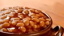 Durgin Park Baked Beans Durgin Park Baked Beans
