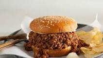 Best Sloppy Joes Best Sloppy Joes