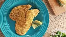 Catfish Fish Fry Catfish Fish Fry