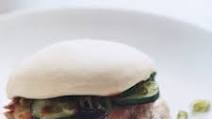 Pork-Belly Buns Pork-Belly Buns