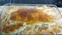 British Pies - Chicken and Leek Pie Recipe British Pies - Chicken and Leek Pie Recipe