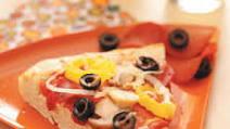 Pizza Shop Pizzas Pizza Shop Pizzas