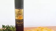 Focaccia – Quick and Easy Focaccia – Quick and Easy