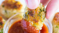How to Make the Best Homemade Tater Tots How to Make the Best Homemade Tater Tots