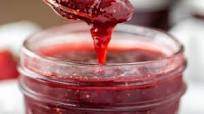 Low Sugar Strawberry Jam Low Sugar Strawberry Jam