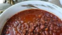 Instant Pot Kashmiri Rajma – Rajma Masala Instant Pot Instant Pot Kashmiri Rajma – Rajma Masala Instant Pot