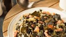 30 Soul Food Recipes 30 Soul Food Recipes