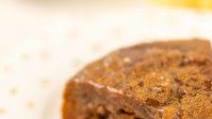 Instant Pot Pumpkin Spice Cake Instant Pot Pumpkin Spice Cake