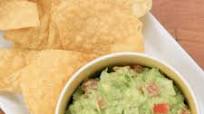 The Best Pineapple Guacamole Recipe The Best Pineapple Guacamole Recipe