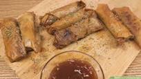 How to Cook Lumpiang Shanghai How to Cook Lumpiang Shanghai