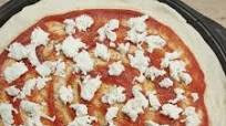Pizza Sauce Pizza Sauce