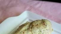 Pressure Cooker Perfectly Poached Chicken Breasts Pressure Cooker Perfectly Poached Chicken Breasts