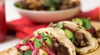 Pork Carnitas Pork Carnitas