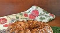 Best Fruit Cake Bundt Cake Best Fruit Cake Bundt Cake