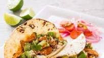 Shredded Chicken Tacos (Tinga de Pollo) | America's Test Kitchen Shredded Chicken Tacos (Tinga de Pollo) | America's Test Kitchen