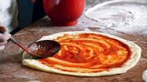 Simple Pizza Sauce Simple Pizza Sauce