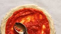 New York-Style Pizza Sauce Recipe New York-Style Pizza Sauce Recipe