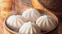 healthy banh bao healthy banh bao