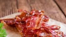 Homemade Bacon Homemade Bacon