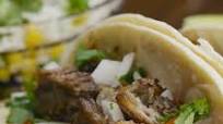 Slow Cooker Carnitas Slow Cooker Carnitas