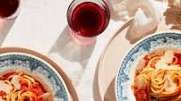Marcella Hazan's Tomato Sauce With Onion & Butter Marcella Hazan's Tomato Sauce With Onion & Butter