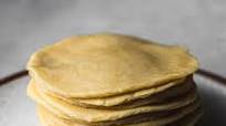 Masa Para Empanadas: Empanada Dough Masa Para Empanadas: Empanada Dough