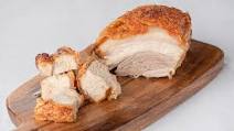 Lechon Kawali Recipe Lechon Kawali Recipe