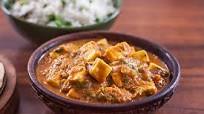 Amritsari Ajwaini Paneer Recipe Amritsari Ajwaini Paneer Recipe