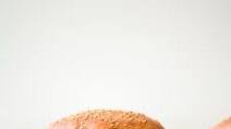 Classic Juicy Hamburgers Classic Juicy Hamburgers