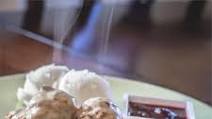Chef John's Swedish Meatballs Chef John's Swedish Meatballs