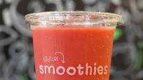 Jamba Juice Secret Menu Pacific Passion Smoothie Recipe Jamba Juice Secret Menu Pacific Passion Smoothie Recipe