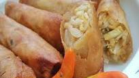Lumpia Goreng Semarang Lumpia Goreng Semarang