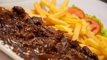 Portuguese Braised Beef Recipe Portuguese Braised Beef Recipe